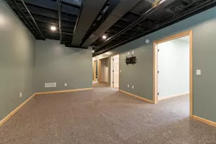 58505 Co Rd 657, Mattawan, MI 49071 - Photo 53