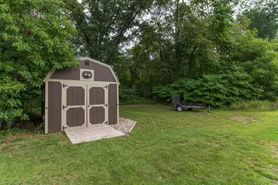 58505 Co Rd 657, Mattawan, MI 49071 - Photo 95