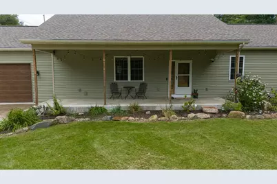 58505 Co Rd 657, Mattawan, MI 49071 - Photo 5