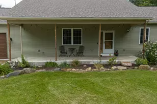 58505 Co Rd 657, Mattawan, MI 49071 - Photo 5