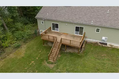 58505 Co Rd 657, Mattawan, MI 49071 - Photo 87