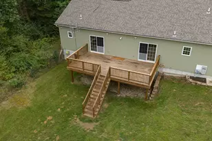 58505 Co Rd 657, Mattawan, MI 49071 - Photo 87