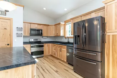 58505 Co Rd 657, Mattawan, MI 49071 - Photo 13