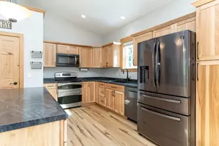 58505 Co Rd 657, Mattawan, MI 49071 - Photo 13