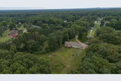 58505 Co Rd 657, Mattawan, MI 49071 - Photo 81