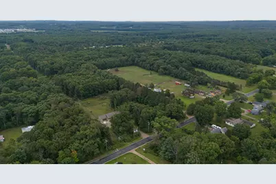 58505 Co Rd 657, Mattawan, MI 49071 - Photo 77