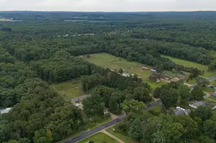 58505 Co Rd 657, Mattawan, MI 49071 - Photo 77