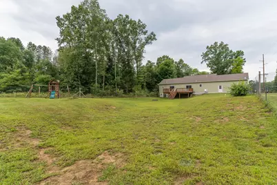 58505 Co Rd 657, Mattawan, MI 49071 - Photo 67