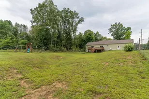 58505 Co Rd 657, Mattawan, MI 49071 - Photo 67