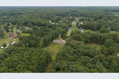 58505 Co Rd 657, Mattawan, MI 49071 - Photo 83