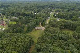 58505 Co Rd 657, Mattawan, MI 49071 - Photo 83