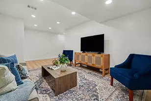 410 N Bluff St, Berrien Springs, MI 49103 - Photo 27