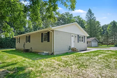 410 N Bluff Street, Berrien Springs, MI 49103 - Photo 33