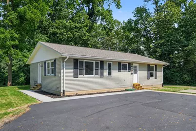 410 N Bluff Street, Berrien Springs, MI 49103 - Photo 29