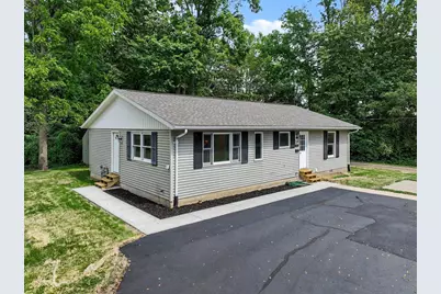 410 N Bluff Street, Berrien Springs, MI 49103 - Photo 7