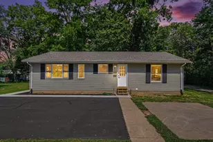 410 N Bluff St, Berrien Springs, MI 49103 - Photo 37