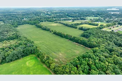 Horton Road, Jackson, MI 49201 - Photo 11