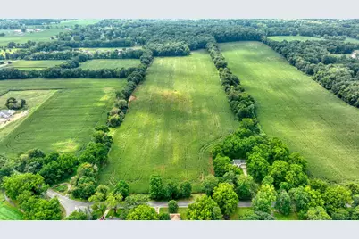 Horton Road, Jackson, MI 49201 - Photo 1