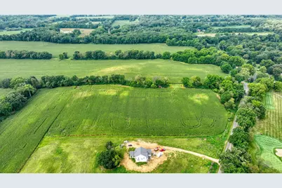 Horton Road, Jackson, MI 49201 - Photo 7