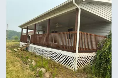 435 26th Street, Allegan, MI 49010 - Photo 3
