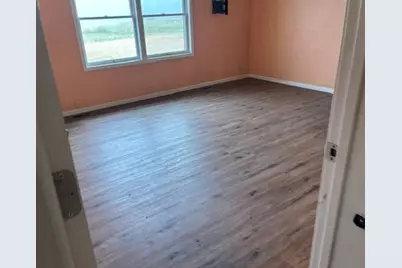 435 26th Street, Allegan, MI 49010 - Photo 9