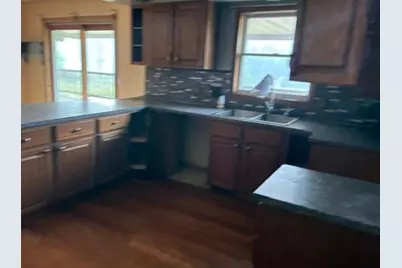435 26th Street, Allegan, MI 49010 - Photo 13