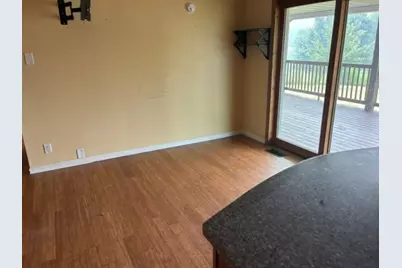 435 26th Street, Allegan, MI 49010 - Photo 11