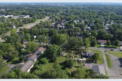 255 Felch Street, Holland, MI 49424 - Photo 27