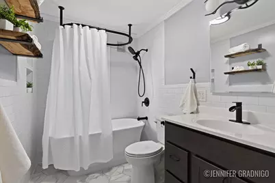 255 Felch Street, Holland, MI 49424 - Photo 9