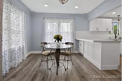 255 Felch Street, Holland, MI 49424 - Photo 5