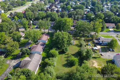 255 Felch Street, Holland, MI 49424 - Photo 23