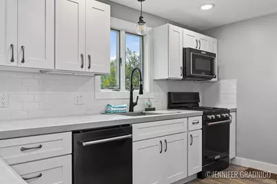 255 Felch Street, Holland, MI 49424 - Photo 7