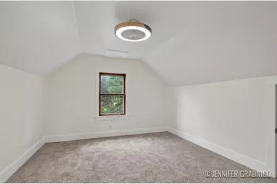 255 Felch Street, Holland, MI 49424 - Photo 13