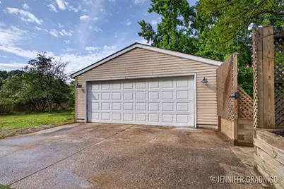 255 Felch Street, Holland, MI 49424 - Photo 19