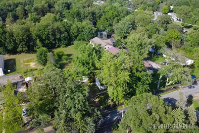 255 Felch Street, Holland, MI 49424 - Photo 21