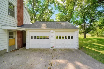 4023 Horton Rd Road, Jackson, MI 49201 - Photo 21