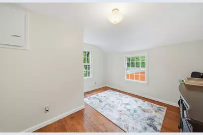 4023 Horton Rd Road, Jackson, MI 49201 - Photo 13