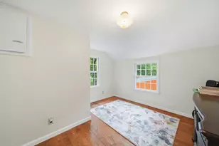4023 Horton Rd Rd, Jackson, MI 49201 - Photo 13