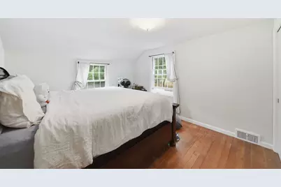 4023 Horton Rd Road, Jackson, MI 49201 - Photo 15