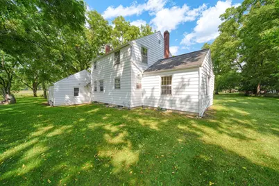 4023 Horton Rd Road, Jackson, MI 49201 - Photo 31