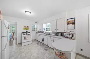 4023 Horton Rd Rd, Jackson, MI 49201 - Photo 3