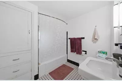 4023 Horton Rd Road, Jackson, MI 49201 - Photo 19