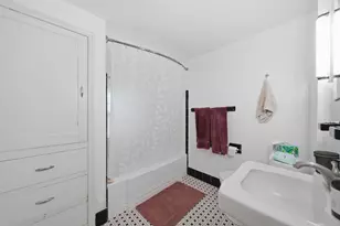 4023 Horton Rd Rd, Jackson, MI 49201 - Photo 19