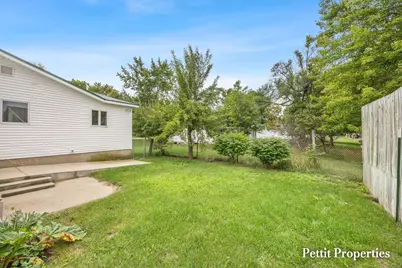 302 John Street, Clare, MI 48617 - Photo 29