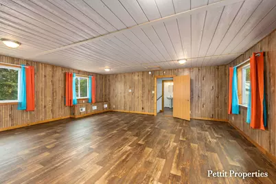 302 John Street, Clare, MI 48617 - Photo 21