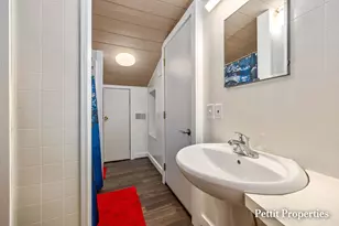 302 John St, Clare, MI 48617 - Photo 23