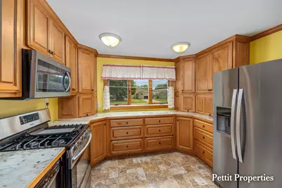 302 John Street, Clare, MI 48617 - Photo 13