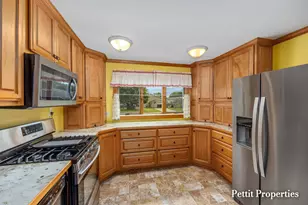 302 John St, Clare, MI 48617 - Photo 13