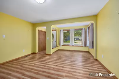302 John Street, Clare, MI 48617 - Photo 7