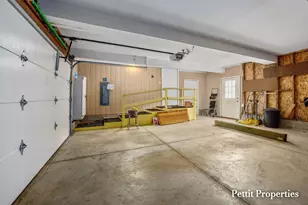 302 John St, Clare, MI 48617 - Photo 27